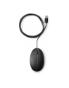 hp inc. HP Wired 320M Mouse - nr 10