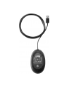 hp inc. HP Wired 320M Mouse - nr 3