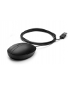 hp inc. HP Wired 320M Mouse - nr 8