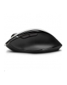 hp inc. HP x4500 Wireless Black Mouse - nr 2