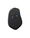 hp inc. HP x4500 Wireless Black Mouse - nr 3