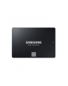 SAMSUNG 870 EVO 1TB SATA III 2.5inch SSD 560MB/s read 530MB/s write - nr 34