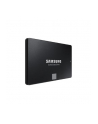 SAMSUNG 870 EVO 1TB SATA III 2.5inch SSD 560MB/s read 530MB/s write - nr 35