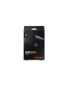 SAMSUNG 870 EVO 1TB SATA III 2.5inch SSD 560MB/s read 530MB/s write - nr 38