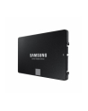 SAMSUNG 870 EVO 1TB SATA III 2.5inch SSD 560MB/s read 530MB/s write - nr 45