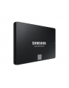 SAMSUNG 870 EVO 1TB SATA III 2.5inch SSD 560MB/s read 530MB/s write - nr 48