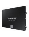 SAMSUNG 870 EVO 1TB SATA III 2.5inch SSD 560MB/s read 530MB/s write - nr 56