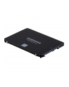 SAMSUNG 870 EVO 1TB SATA III 2.5inch SSD 560MB/s read 530MB/s write - nr 84