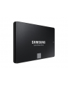 SAMSUNG 870 EVO 1TB SATA III 2.5inch SSD 560MB/s read 530MB/s write - nr 8