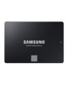 SAMSUNG 870 EVO 1TB SATA III 2.5inch SSD 560MB/s read 530MB/s write - nr 91