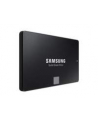 SAMSUNG 870 EVO 1TB SATA III 2.5inch SSD 560MB/s read 530MB/s write - nr 92