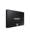 SAMSUNG 870 EVO 2TB SATA III 2.5inch SSD 560MB/s read 530MB/s write - nr 2