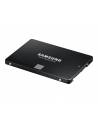SAMSUNG 870 EVO 4TB SATA III 2.5inch SSD 560MB/s read 530MB/s write - nr 5