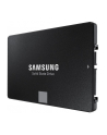 SAMSUNG 870 EVO 500GB SATA III 2.5inch SSD 560MB/s read 530MB/s write - nr 27