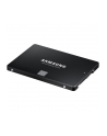 SAMSUNG 870 EVO 500GB SATA III 2.5inch SSD 560MB/s read 530MB/s write - nr 28
