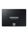SAMSUNG 870 EVO 500GB SATA III 2.5inch SSD 560MB/s read 530MB/s write - nr 31