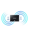 SAMSUNG 870 EVO 500GB SATA III 2.5inch SSD 560MB/s read 530MB/s write - nr 37