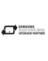 SAMSUNG 870 EVO 500GB SATA III 2.5inch SSD 560MB/s read 530MB/s write - nr 38