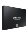 SAMSUNG 870 EVO 500GB SATA III 2.5inch SSD 560MB/s read 530MB/s write - nr 44