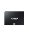 SAMSUNG 870 EVO 500GB SATA III 2.5inch SSD 560MB/s read 530MB/s write - nr 47