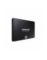 SAMSUNG 870 EVO 500GB SATA III 2.5inch SSD 560MB/s read 530MB/s write - nr 48