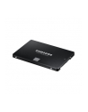 SAMSUNG 870 EVO 500GB SATA III 2.5inch SSD 560MB/s read 530MB/s write - nr 49