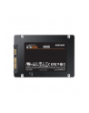 SAMSUNG 870 EVO 500GB SATA III 2.5inch SSD 560MB/s read 530MB/s write - nr 50