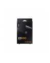 SAMSUNG 870 EVO 500GB SATA III 2.5inch SSD 560MB/s read 530MB/s write - nr 51