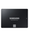 SAMSUNG 870 EVO 500GB SATA III 2.5inch SSD 560MB/s read 530MB/s write - nr 55