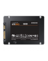SAMSUNG 870 EVO 500GB SATA III 2.5inch SSD 560MB/s read 530MB/s write - nr 47