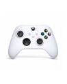 Microsoft MS Konsola Xbox Series S 512GB - nr 16