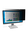 3M Privacy Filter PFMDE001 for Dell U3415W Monitor 21:9 - nr 14
