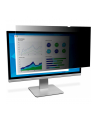 3M Privacy Filter PFMDE001 for Dell U3415W Monitor 21:9 - nr 15