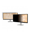 3M Privacy Filter PFMDE001 for Dell U3415W Monitor 21:9 - nr 16
