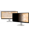 3M Privacy Filter PFMDE001 for Dell U3415W Monitor 21:9 - nr 17
