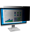 3M Privacy Filter PFMDE001 for Dell U3415W Monitor 21:9 - nr 18