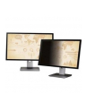 3M Privacy Filter PFMDE001 for Dell U3415W Monitor 21:9 - nr 1