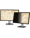 3M Privacy Filter PFMDE001 for Dell U3415W Monitor 21:9 - nr 21