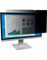 3M Privacy Filter PFMDE001 for Dell U3415W Monitor 21:9 - nr 22