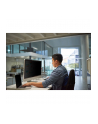 3M Privacy Filter PFMDE001 for Dell U3415W Monitor 21:9 - nr 23