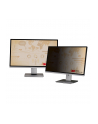 3M Privacy Filter PFMDE001 for Dell U3415W Monitor 21:9 - nr 24