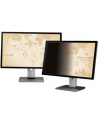 3M Privacy Filter PFMDE001 for Dell U3415W Monitor 21:9 - nr 8