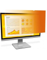3M Gold Privacy Filter GF200W9B for 20.0inch Widescreen Monitor - nr 1