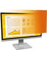 3M Gold Privacy Filter GF200W9B for 20.0inch Widescreen Monitor - nr 4