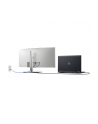 DELL U3421WE 34.14inch WQHD IPS 86.72cm DP 2xHDMI 5xUSB 2xUSB-C Hub RJ45 Speakers - nr 36