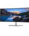 DELL U3421WE 34.14inch WQHD IPS 86.72cm DP 2xHDMI 5xUSB 2xUSB-C Hub RJ45 Speakers - nr 51