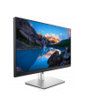 DELL UP3221Q 31.5inch 80.01cm UHD 4K (3840x2160) 2xThunderbolt 3, 2xHDMI, DP 3YBWAE - nr 26