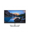 DELL UP3221Q 31.5inch 80.01cm UHD 4K (3840x2160) 2xThunderbolt 3, 2xHDMI, DP 3YBWAE - nr 30