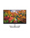 DELL UP3221Q 31.5inch 80.01cm UHD 4K (3840x2160) 2xThunderbolt 3, 2xHDMI, DP 3YBWAE - nr 3