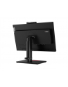 LENOVO ThinkVision T22v 20 21.5inch IPS LED 16:9 1920x1080 250cd/m2 6ms HDMI DP VGA - nr 11